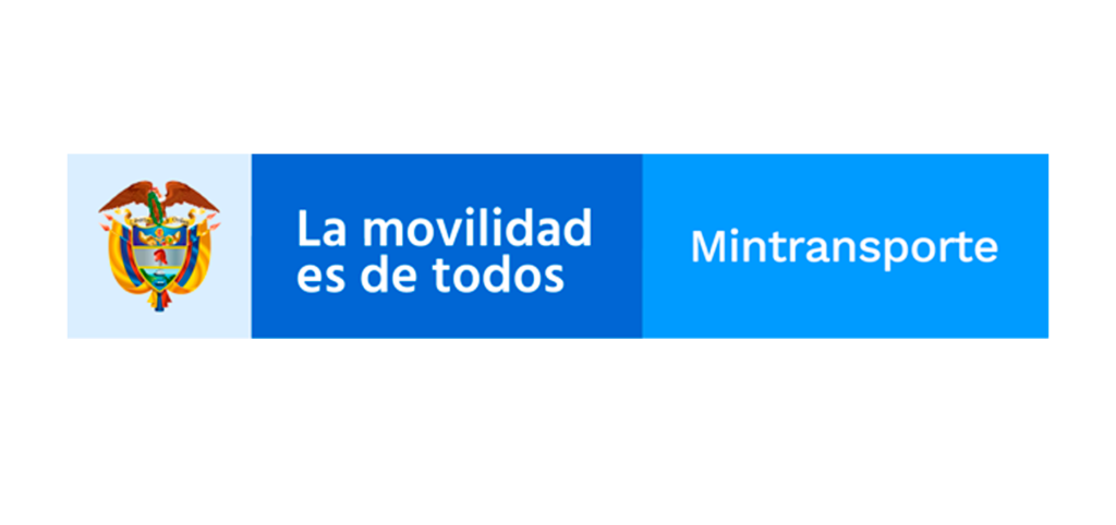 Ministerio de Transporte
