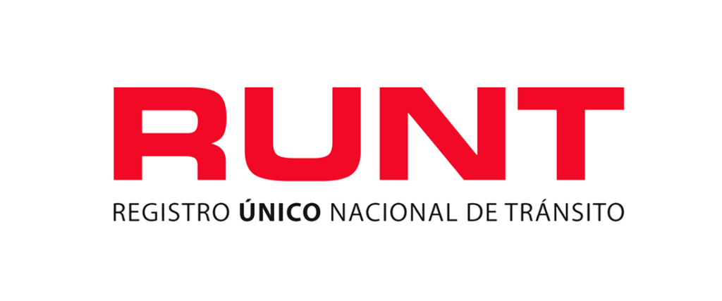 RUNT