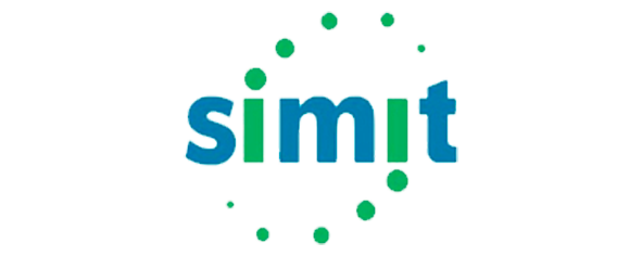 SIMIT