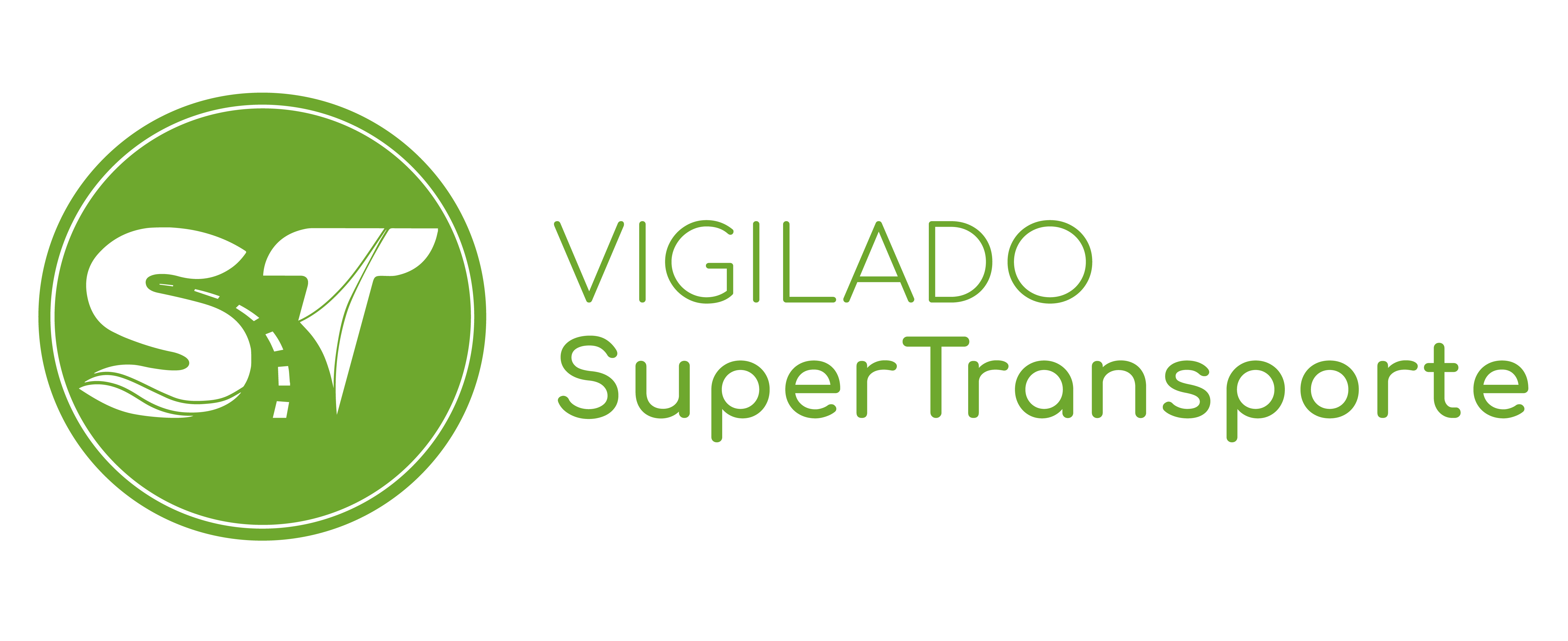 Secretaría de Transporte