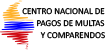 PMC Colombia